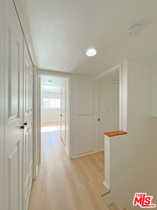 13030 Valleyheart Dr Unit: 122