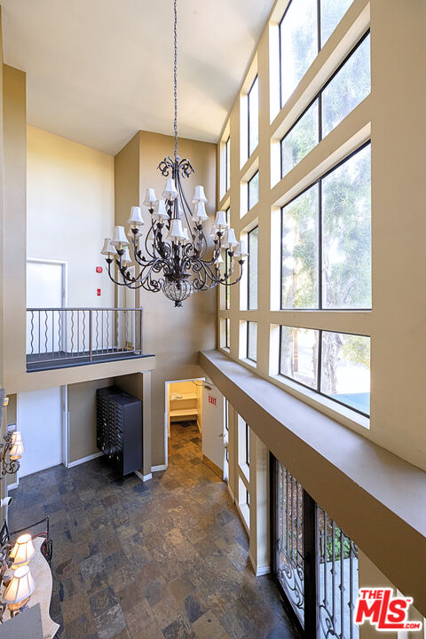 13030 Valleyheart Dr Unit: 122