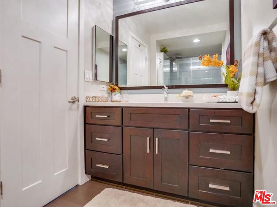 150 N Almont Dr Unit: 203