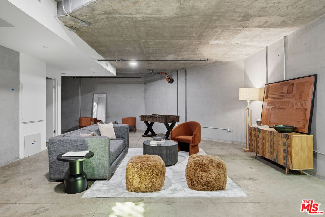 1244 14th St Unit: A