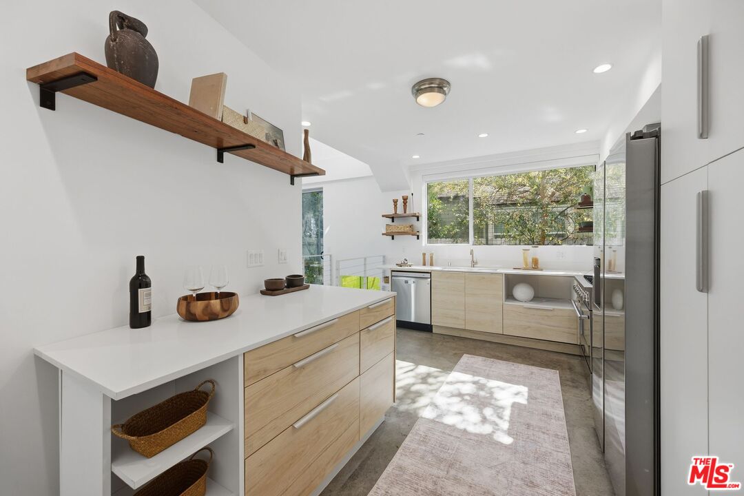 1244 14th St Unit: A