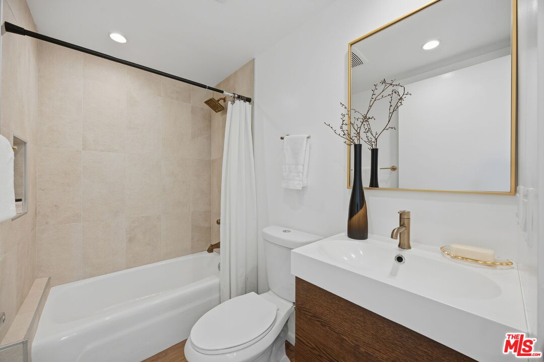 1244 14th St Unit: A