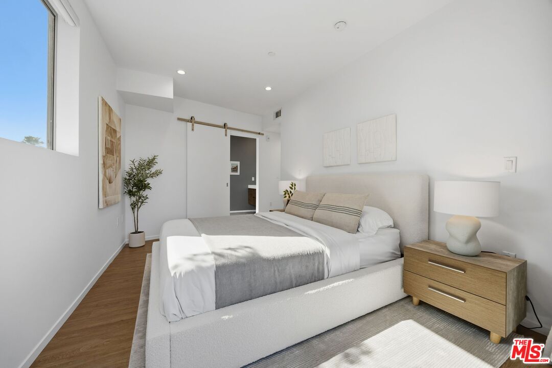 1244 14th St Unit: A