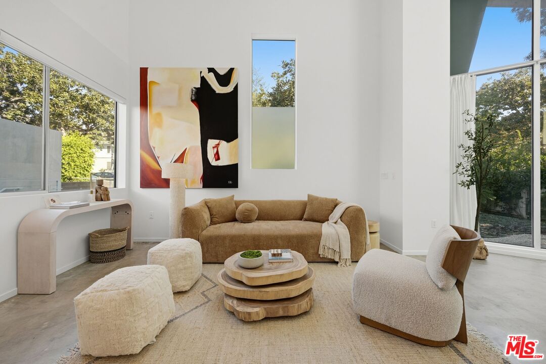 1244 14th St Unit: A