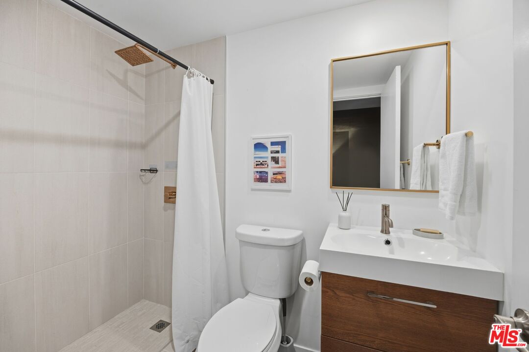 1244 14th St Unit: A