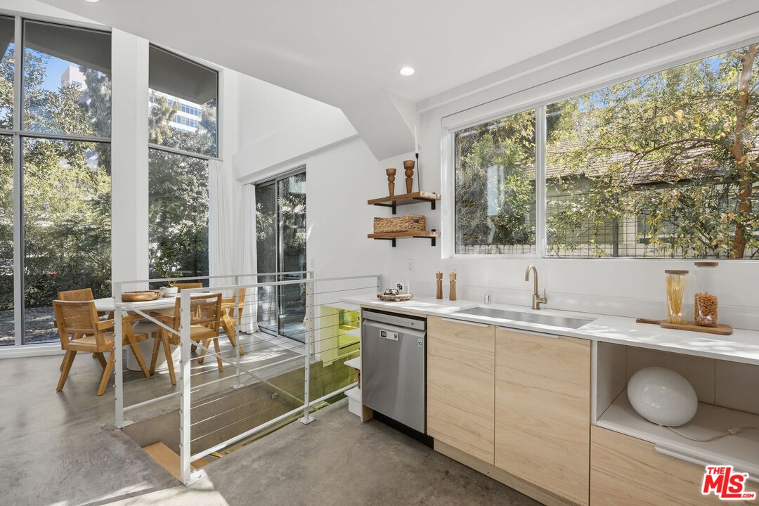 1244 14th St Unit: A