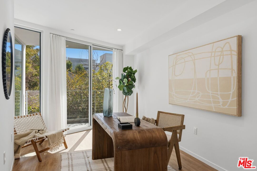 1244 14th St Unit: A