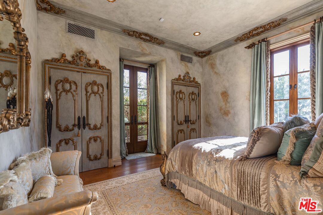 25305 Prado De La Felicidad