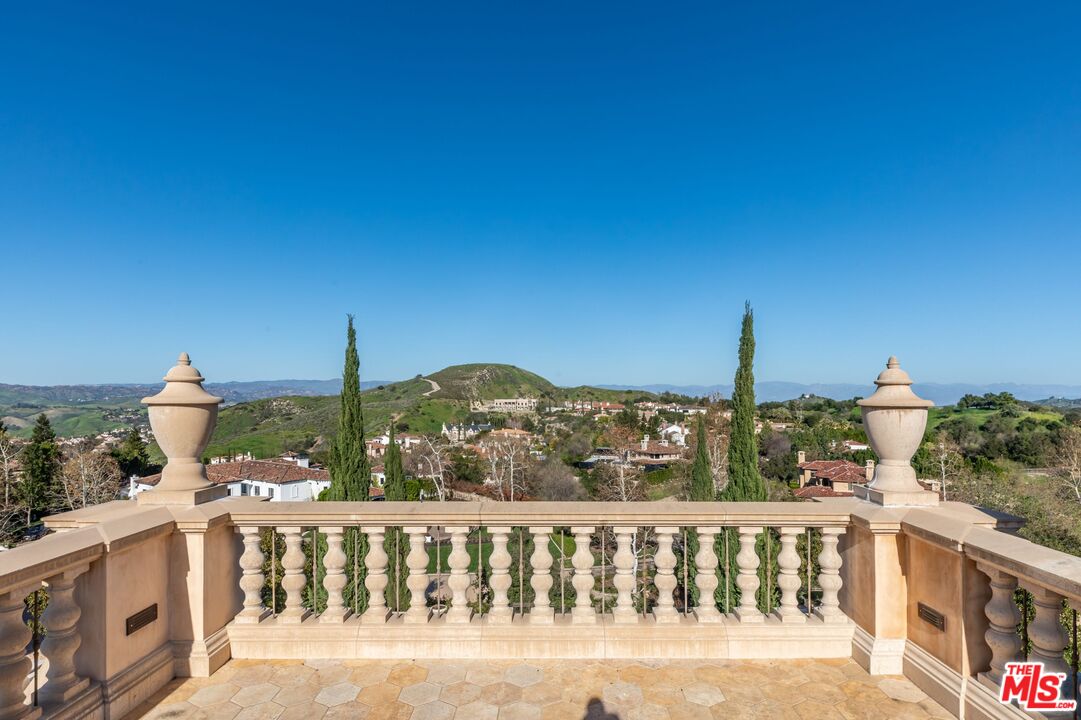 25305 Prado De La Felicidad