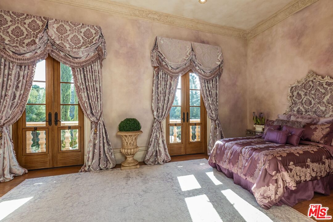 25305 Prado De La Felicidad