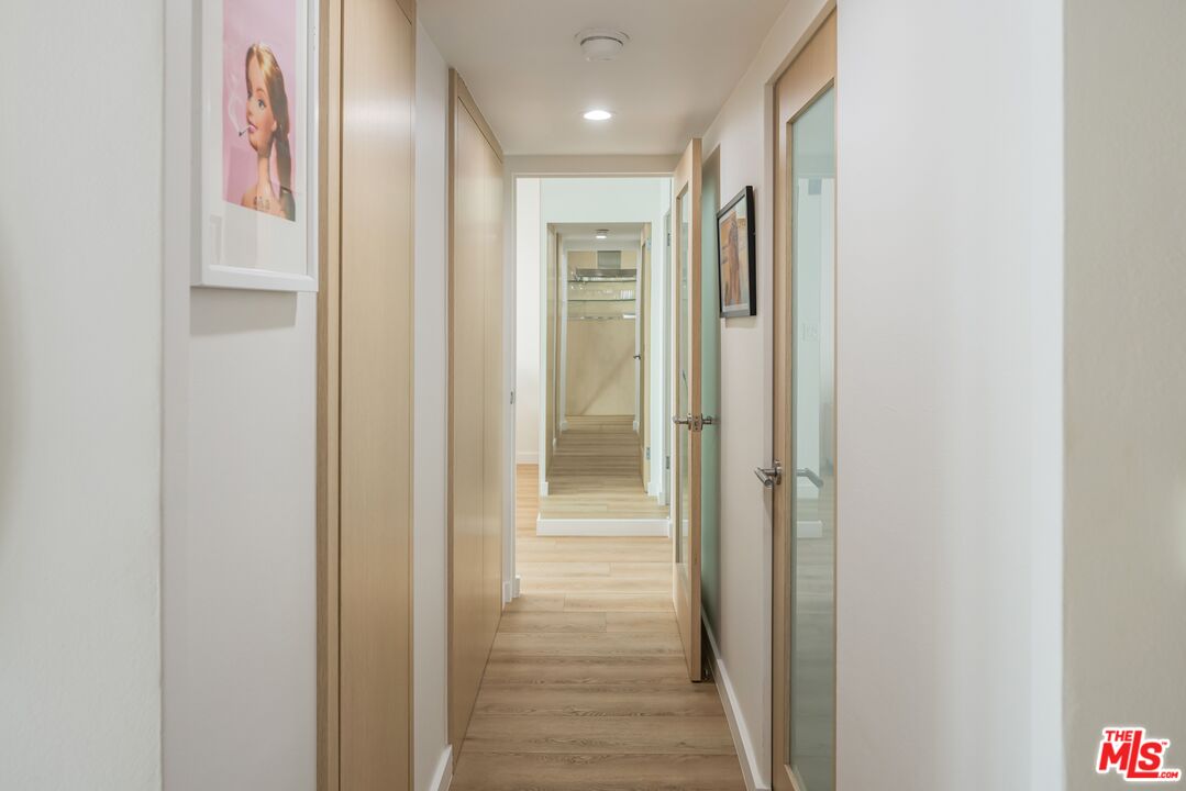 10501 Wilshire Blvd Unit: 2209