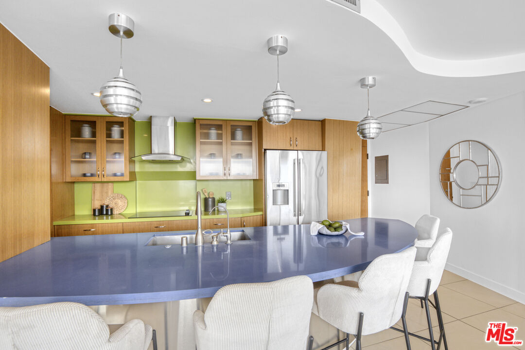 2170 Century Park Unit: 912