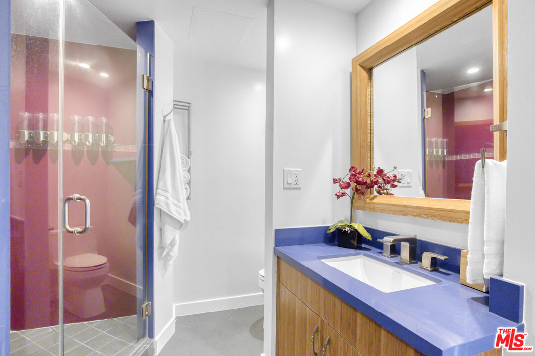 2170 Century Park Unit: 912