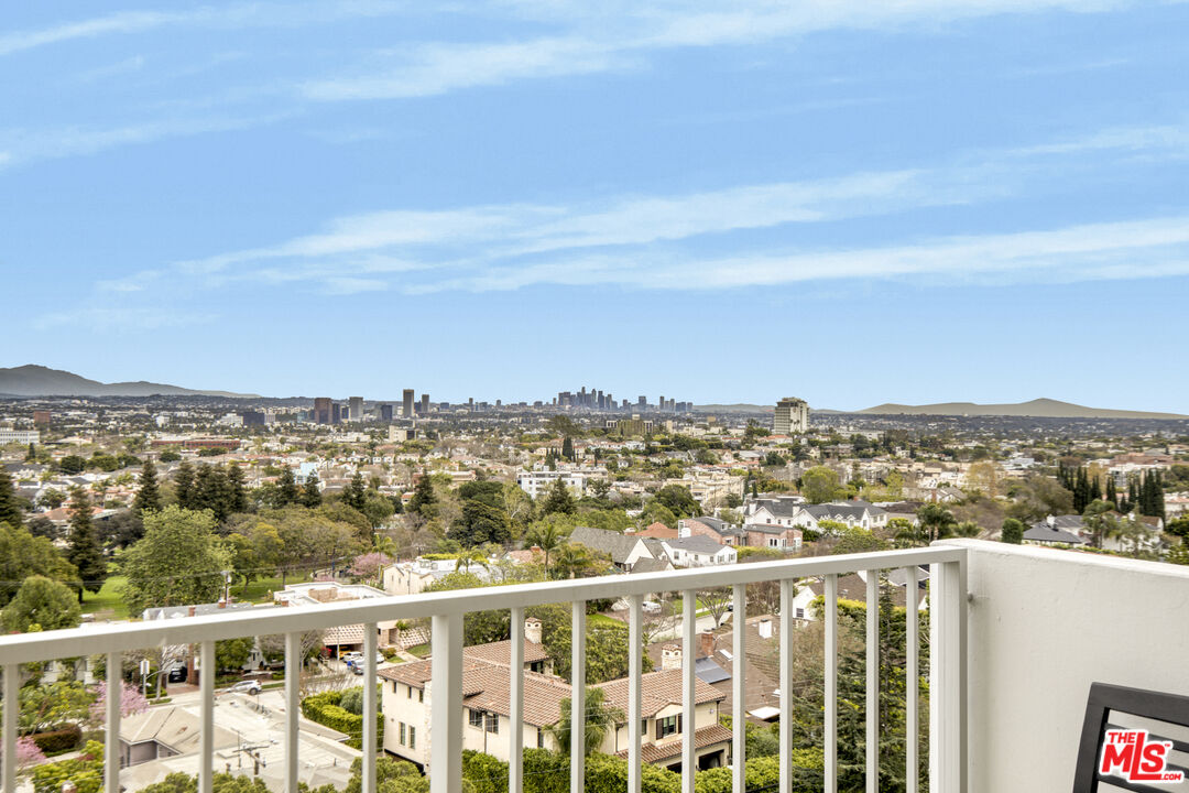 2170 Century Park Unit: 912