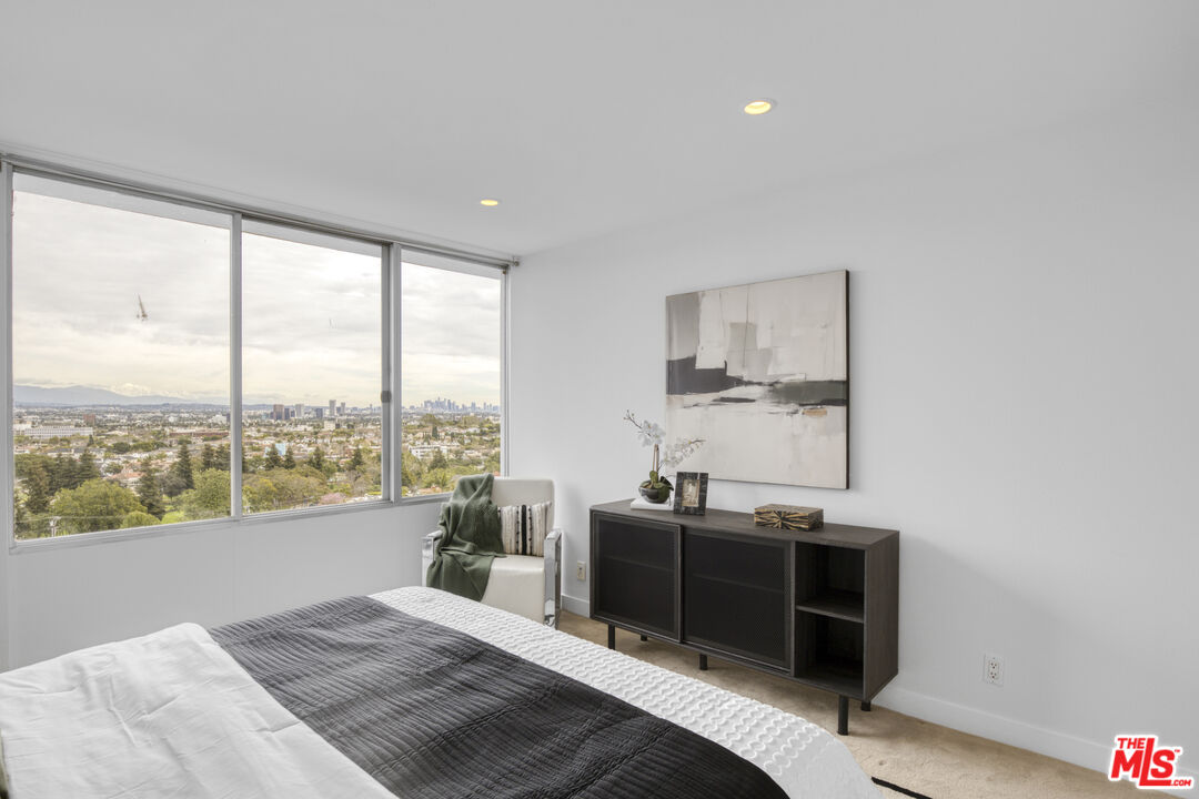 2170 Century Park Unit: 912