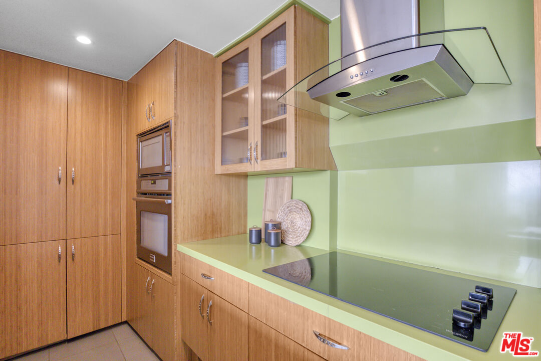 2170 Century Park Unit: 912