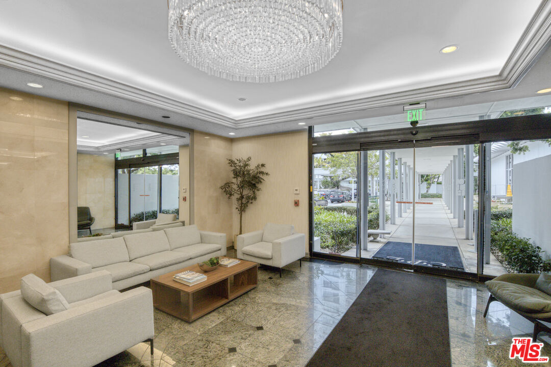 2170 Century Park Unit: 912