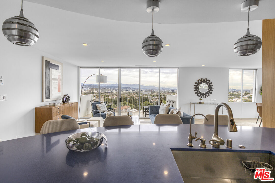 2170 Century Park Unit: 912