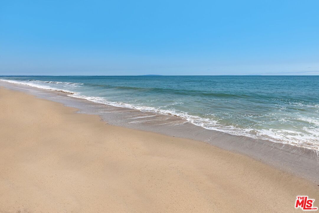 27228 Escondido Beach Rd