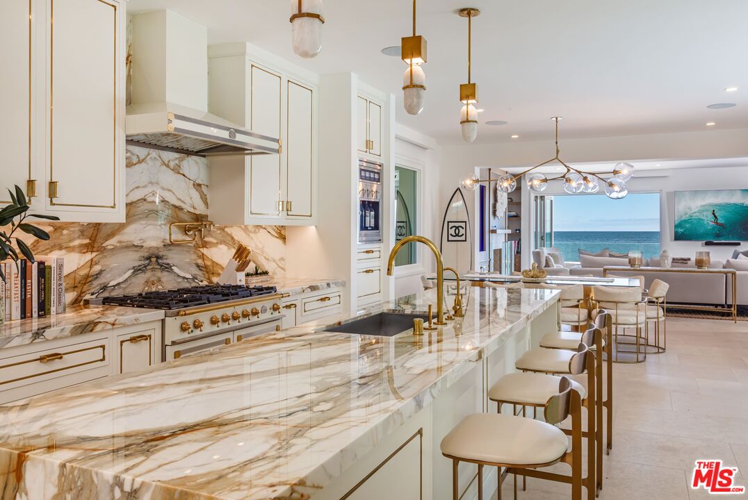 27228 Escondido Beach Rd