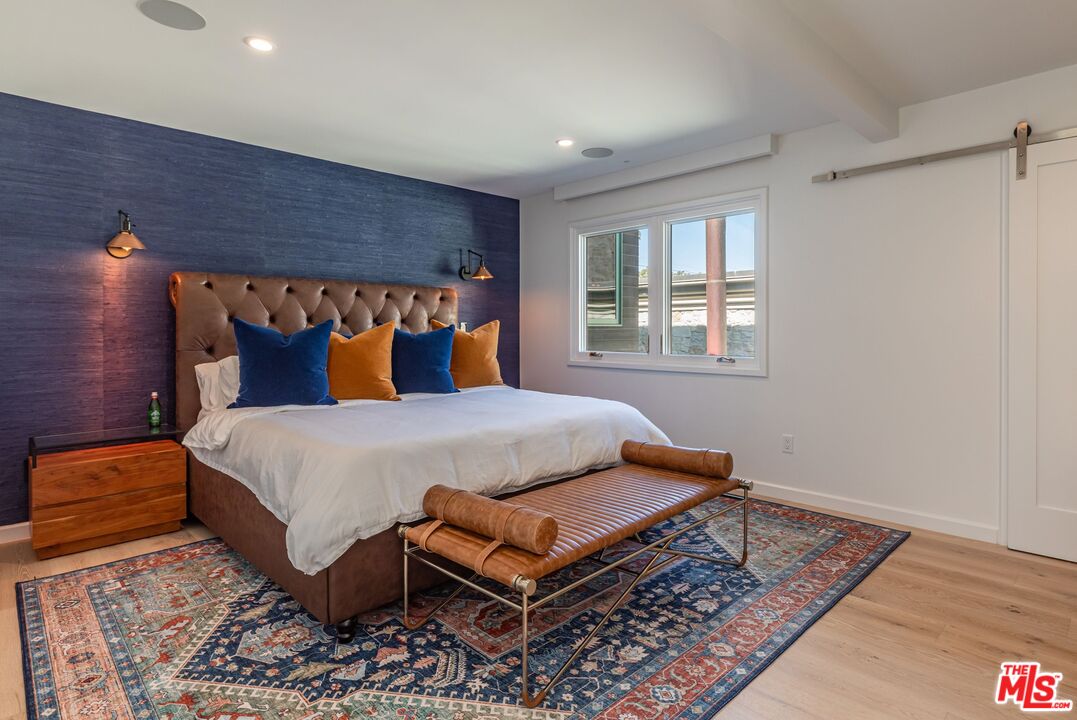 27228 Escondido Beach Rd