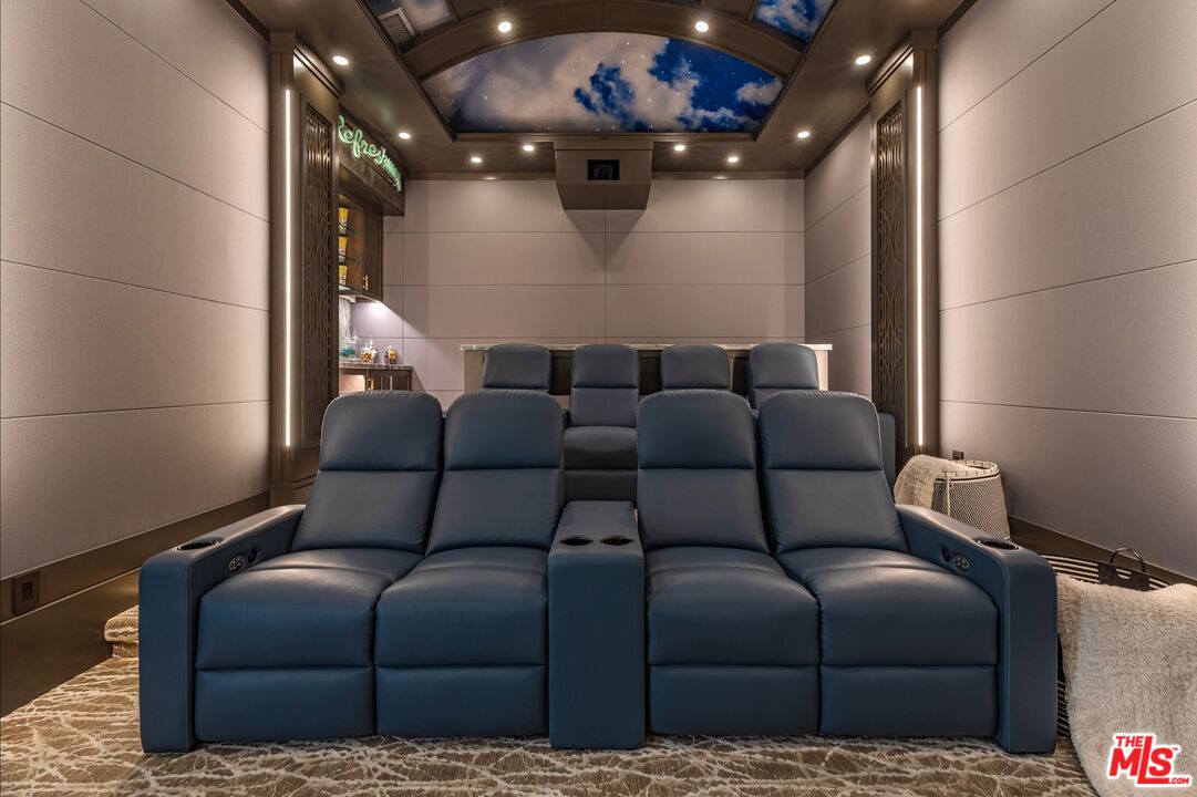 27228 Escondido Beach Rd