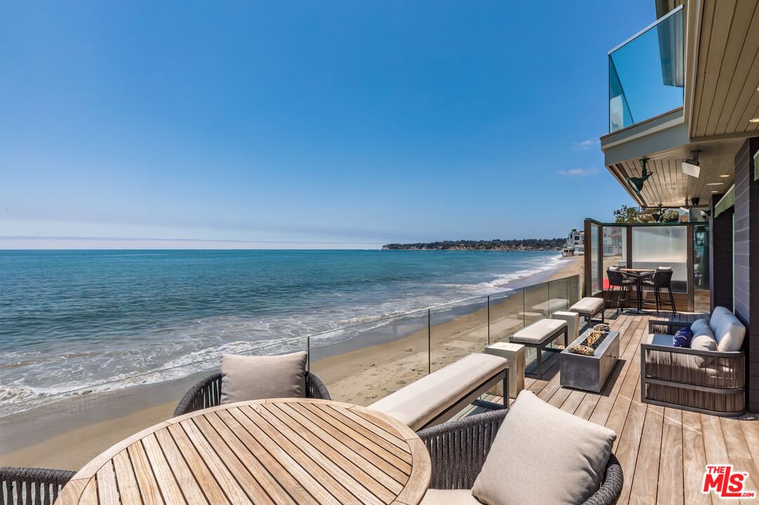 27228 Escondido Beach Rd