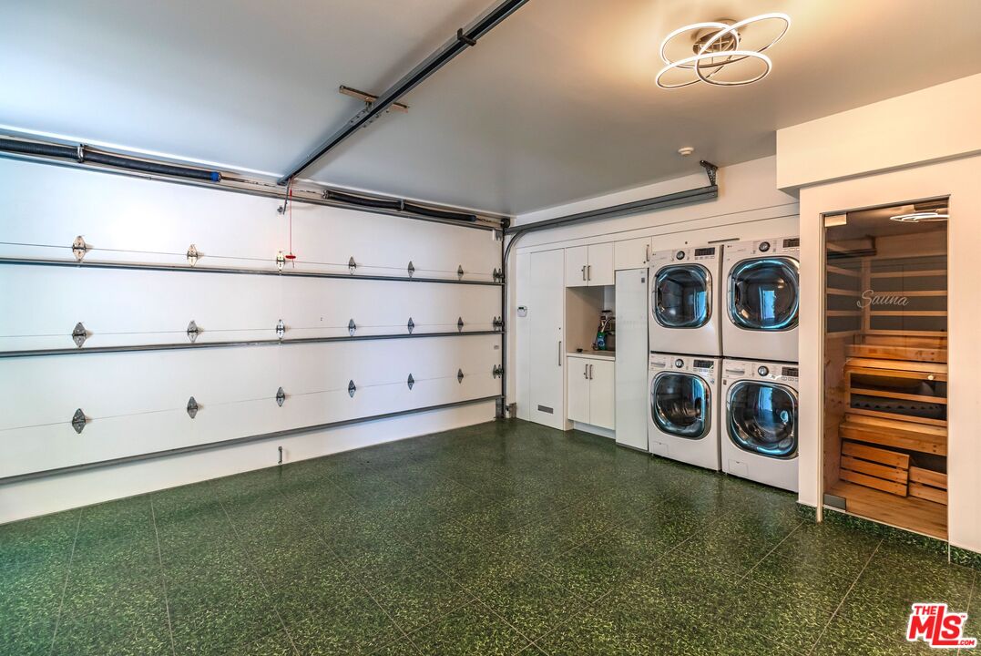 27228 Escondido Beach Rd