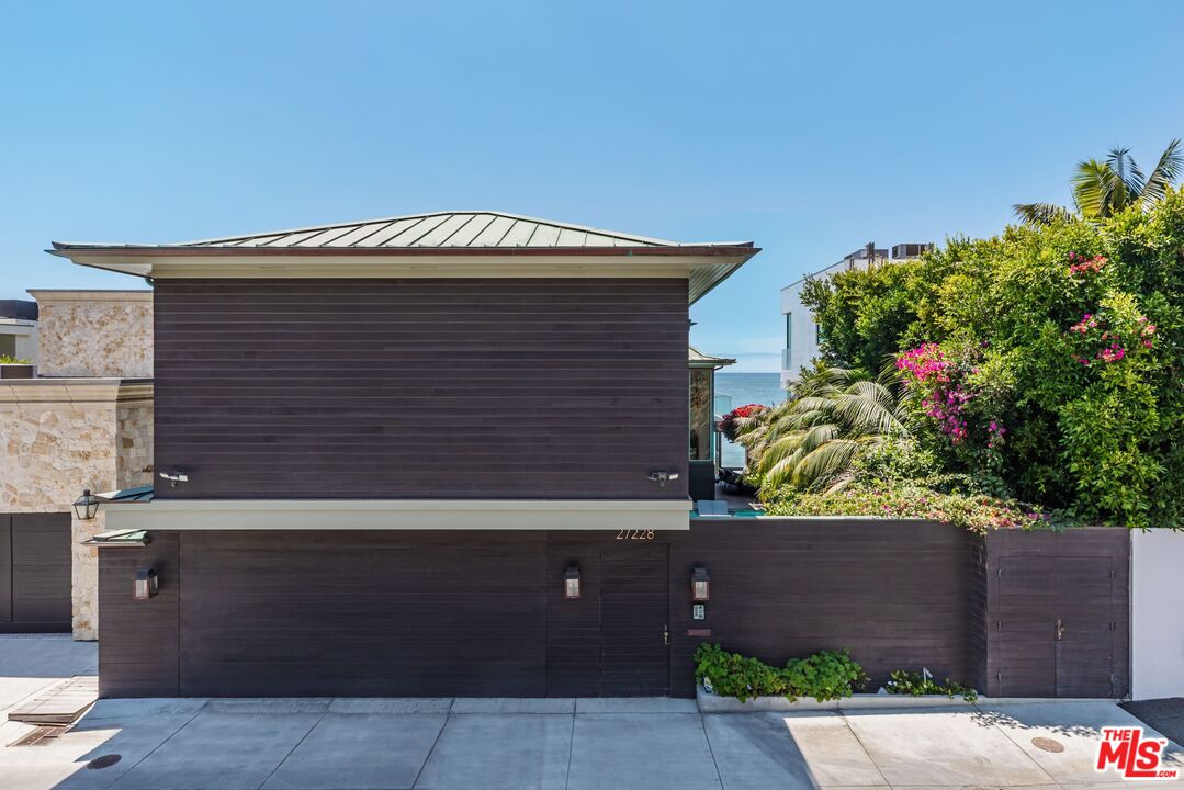 27228 Escondido Beach Rd