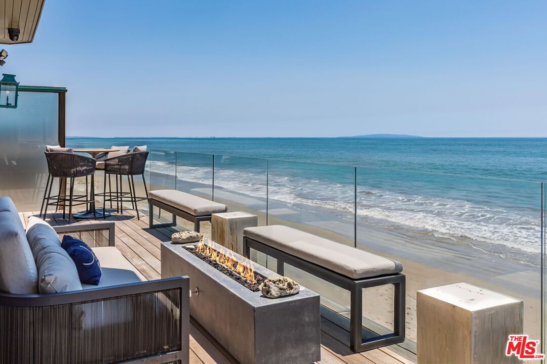 27228 Escondido Beach Rd