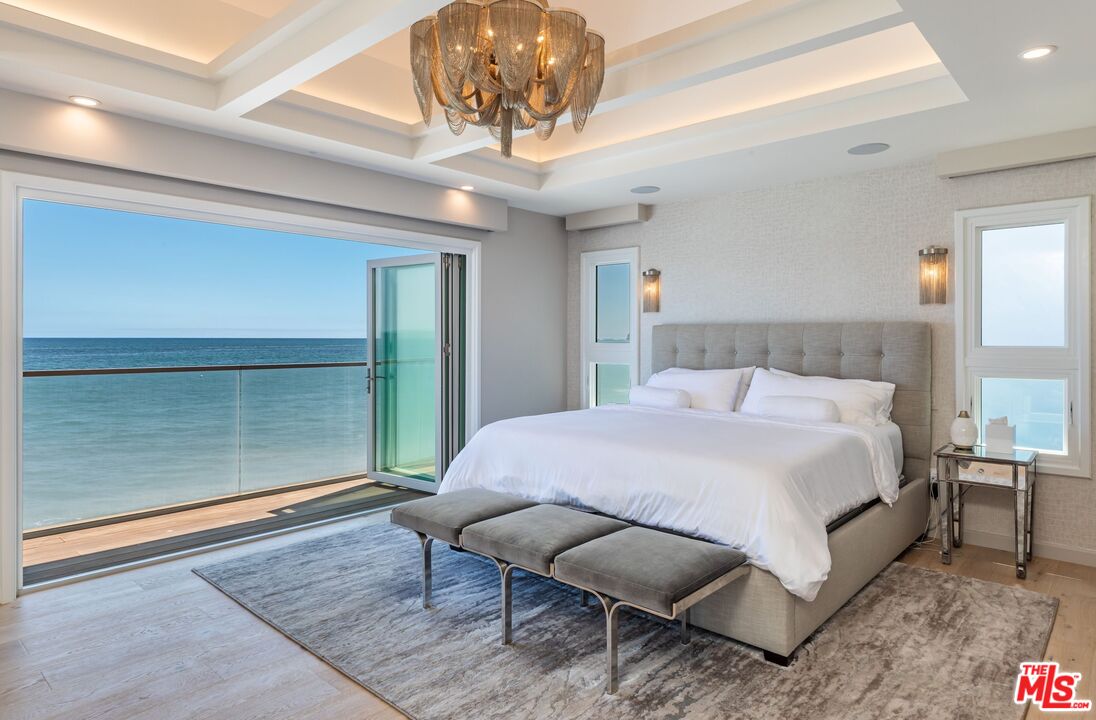 27228 Escondido Beach Rd