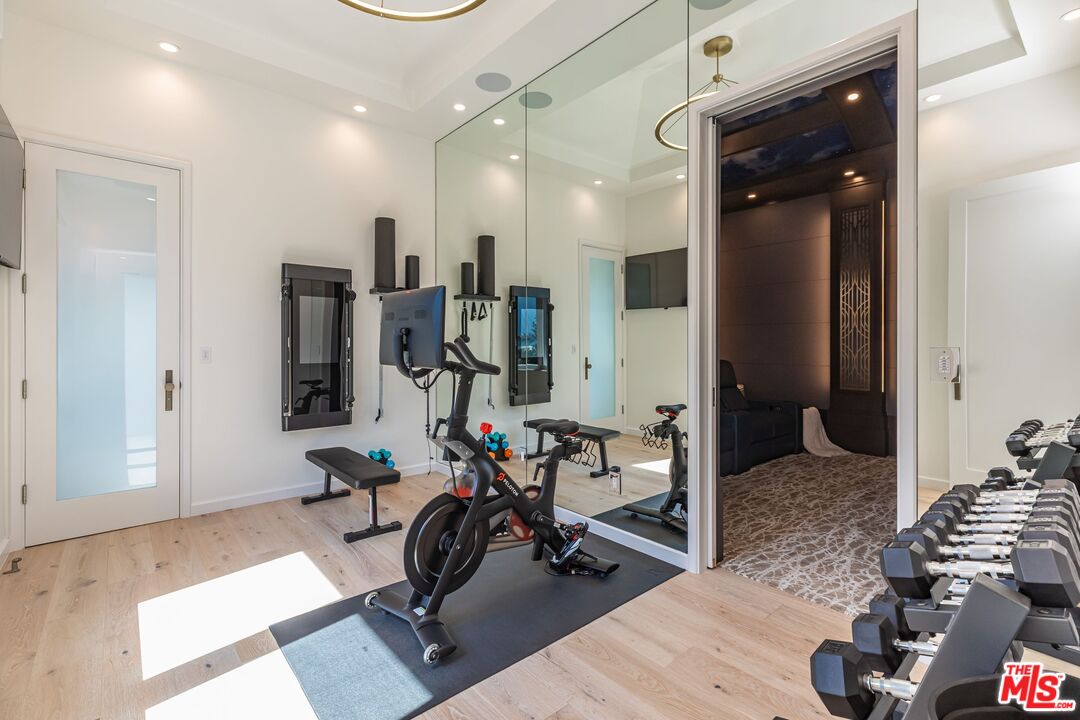 27228 Escondido Beach Rd