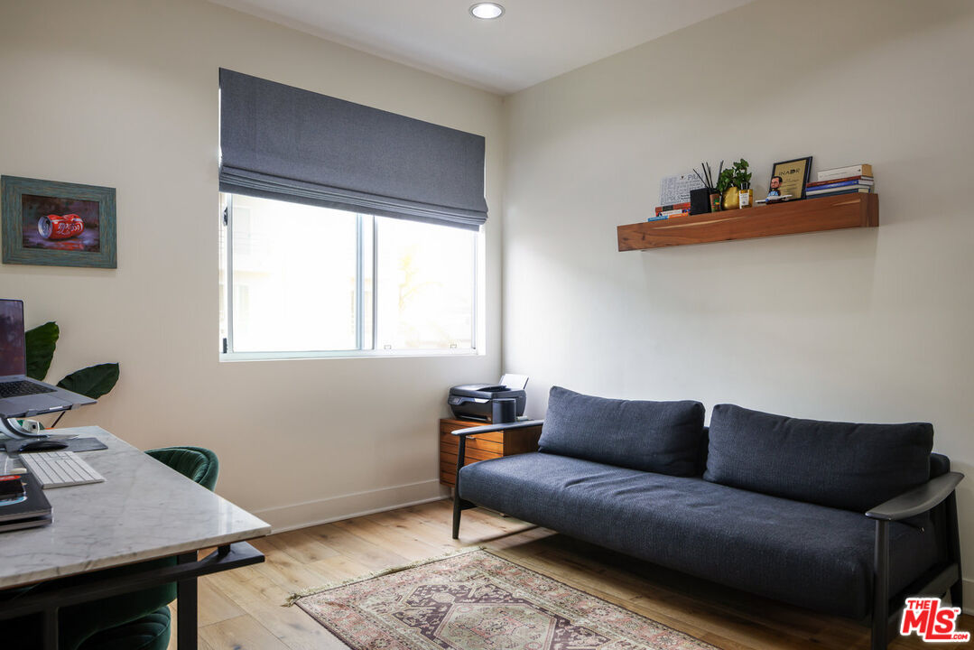 108 S Croft Ave Unit: 103