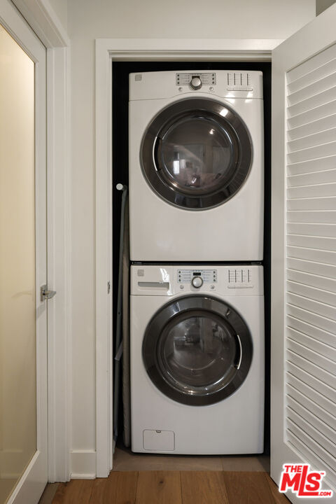 108 S Croft Ave Unit: 103
