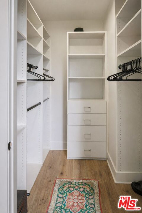 108 S Croft Ave Unit: 103