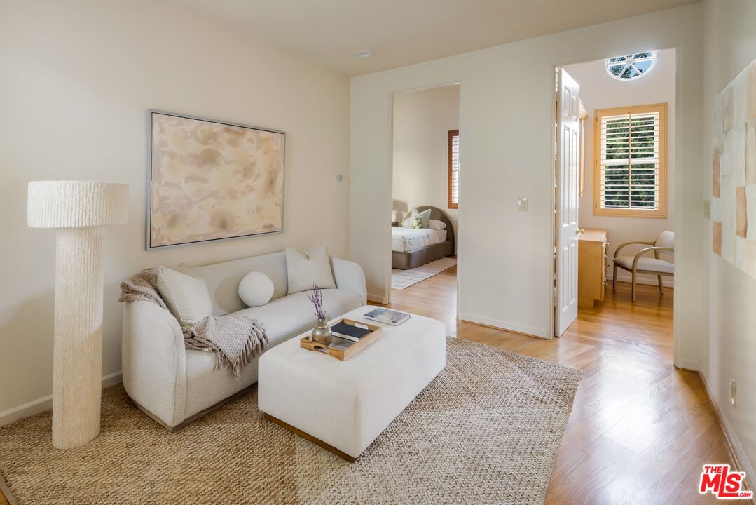 2800 Anchor Ave