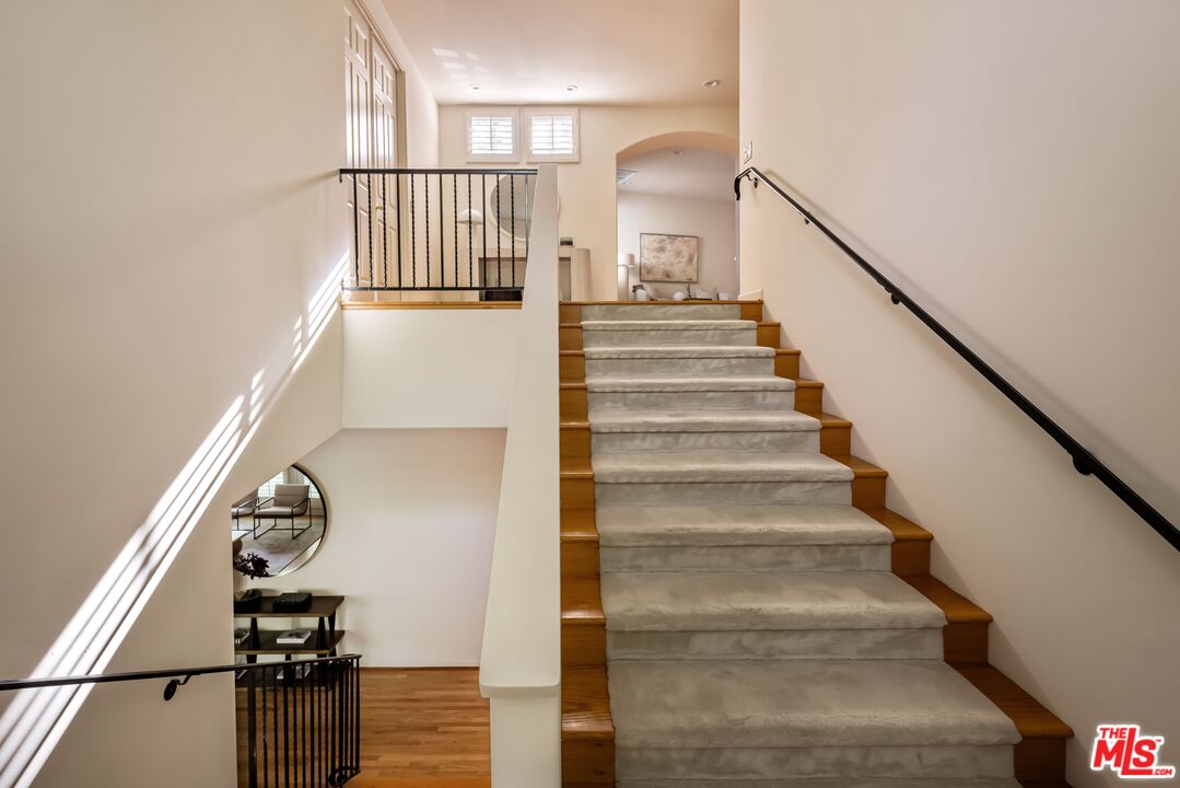 2800 Anchor Ave