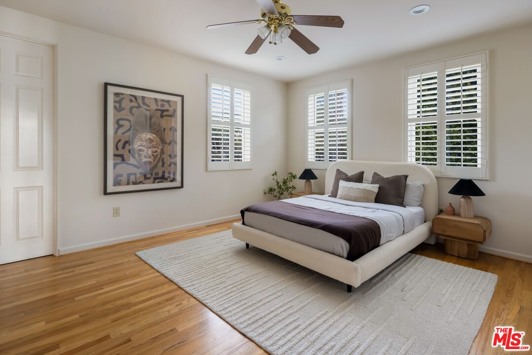 2800 Anchor Ave