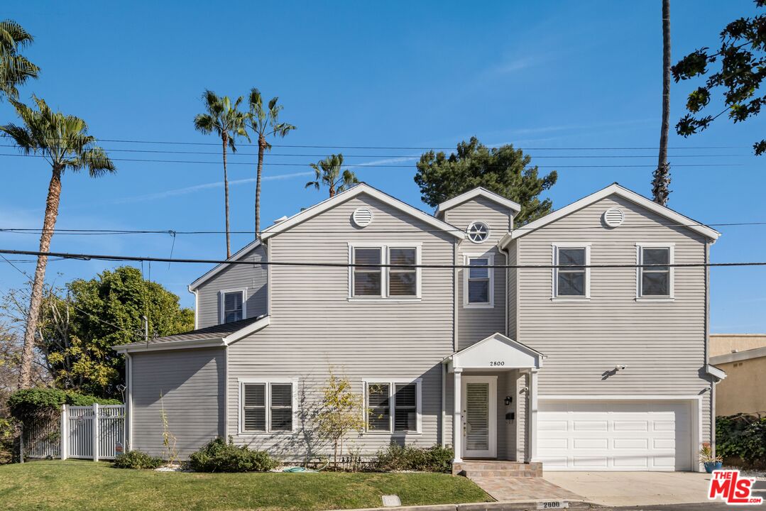 2800 Anchor Ave