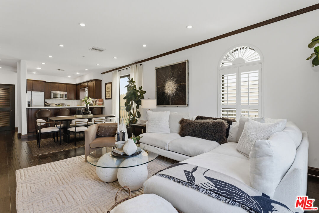 500 N Orlando Ave Unit: 104