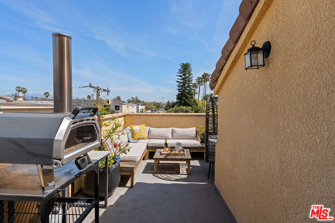 500 N Orlando Ave Unit: 104