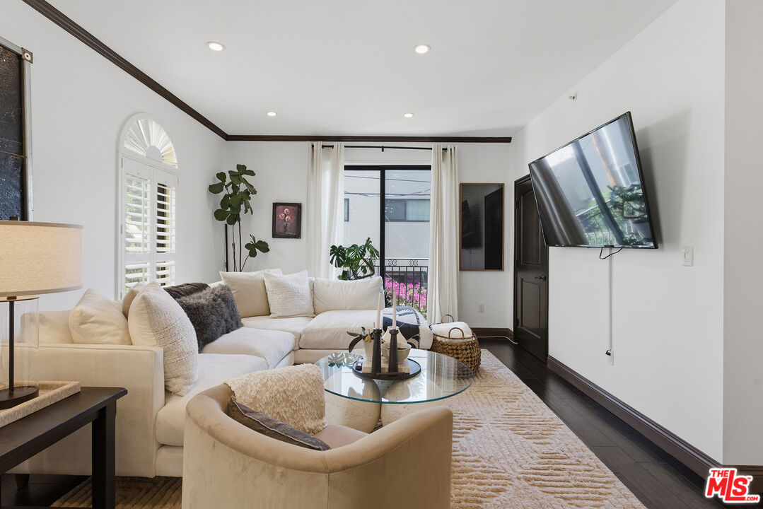 500 N Orlando Ave Unit: 104