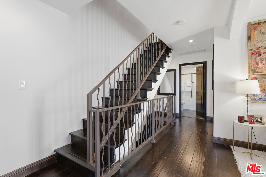 500 N Orlando Ave Unit: 104