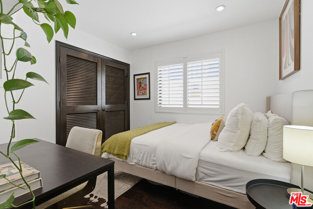 500 N Orlando Ave Unit: 104