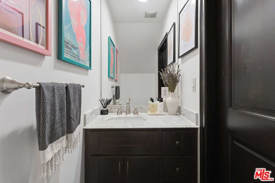 500 N Orlando Ave Unit: 104