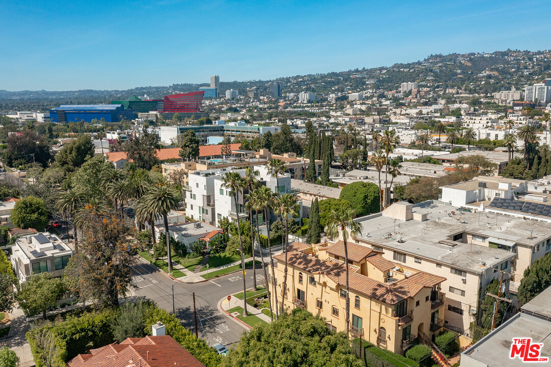 500 N Orlando Ave Unit: 104