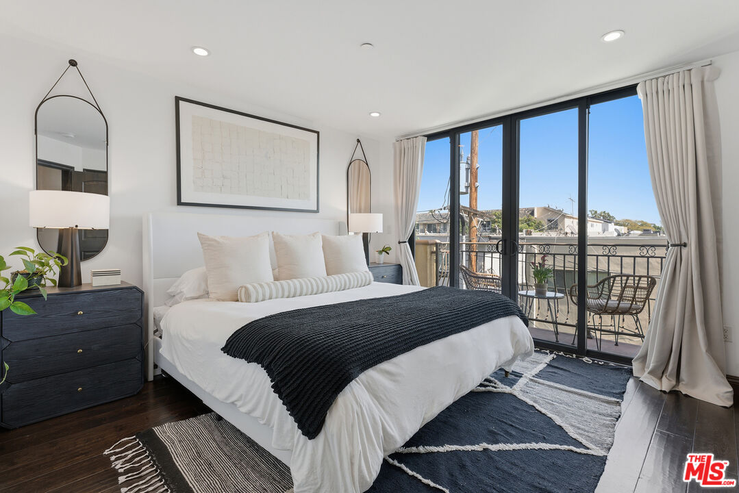 500 N Orlando Ave Unit: 104