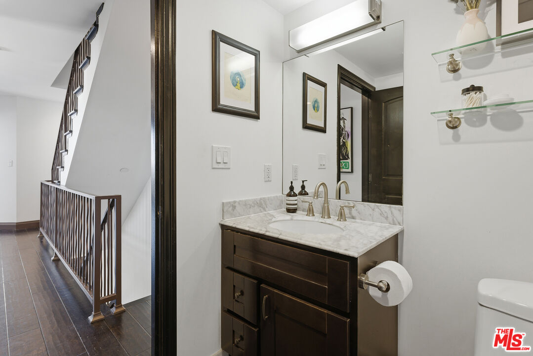 500 N Orlando Ave Unit: 104