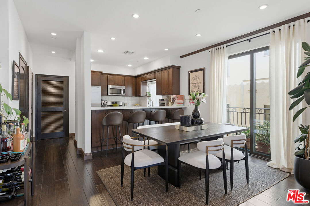 500 N Orlando Ave Unit: 104