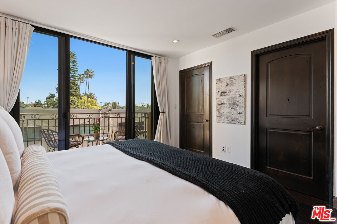 500 N Orlando Ave Unit: 104